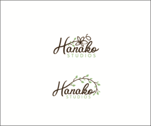 Logo Design by DEDIU 2 for this project | Design: #20687451