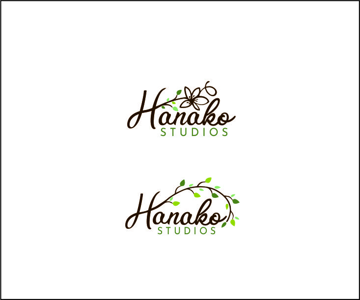 Logo Design by DEDIU 2 for this project | Design #20687495