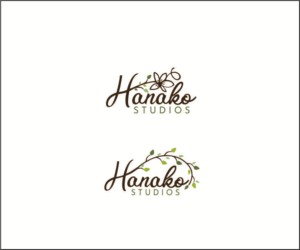 Logo Design by DEDIU 2 for this project | Design: #20687495