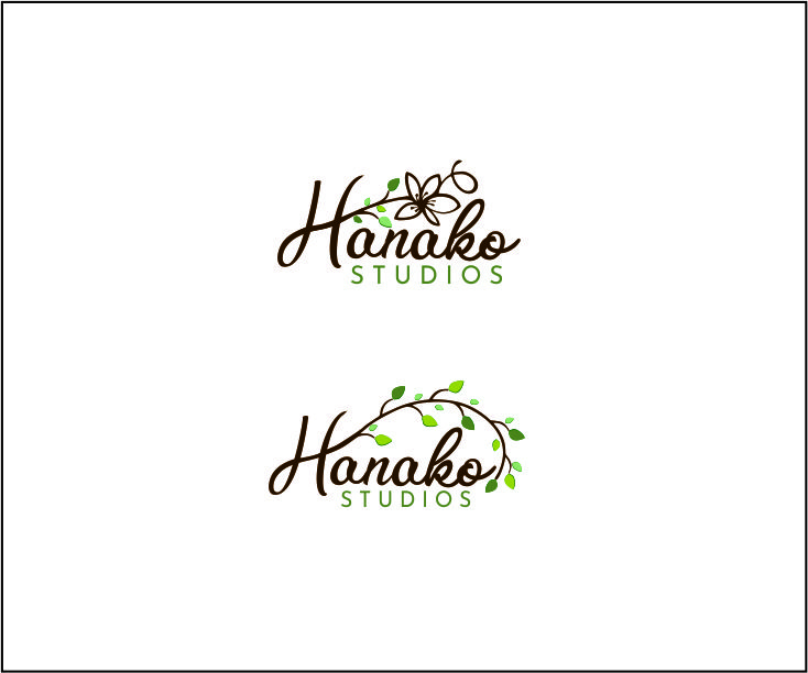 Logo Design by DEDIU 2 for this project | Design #20688140