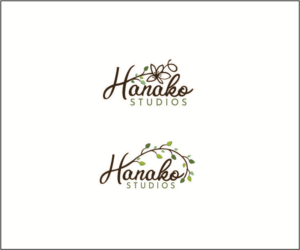 Logo Design by DEDIU 2 for this project | Design: #20688140
