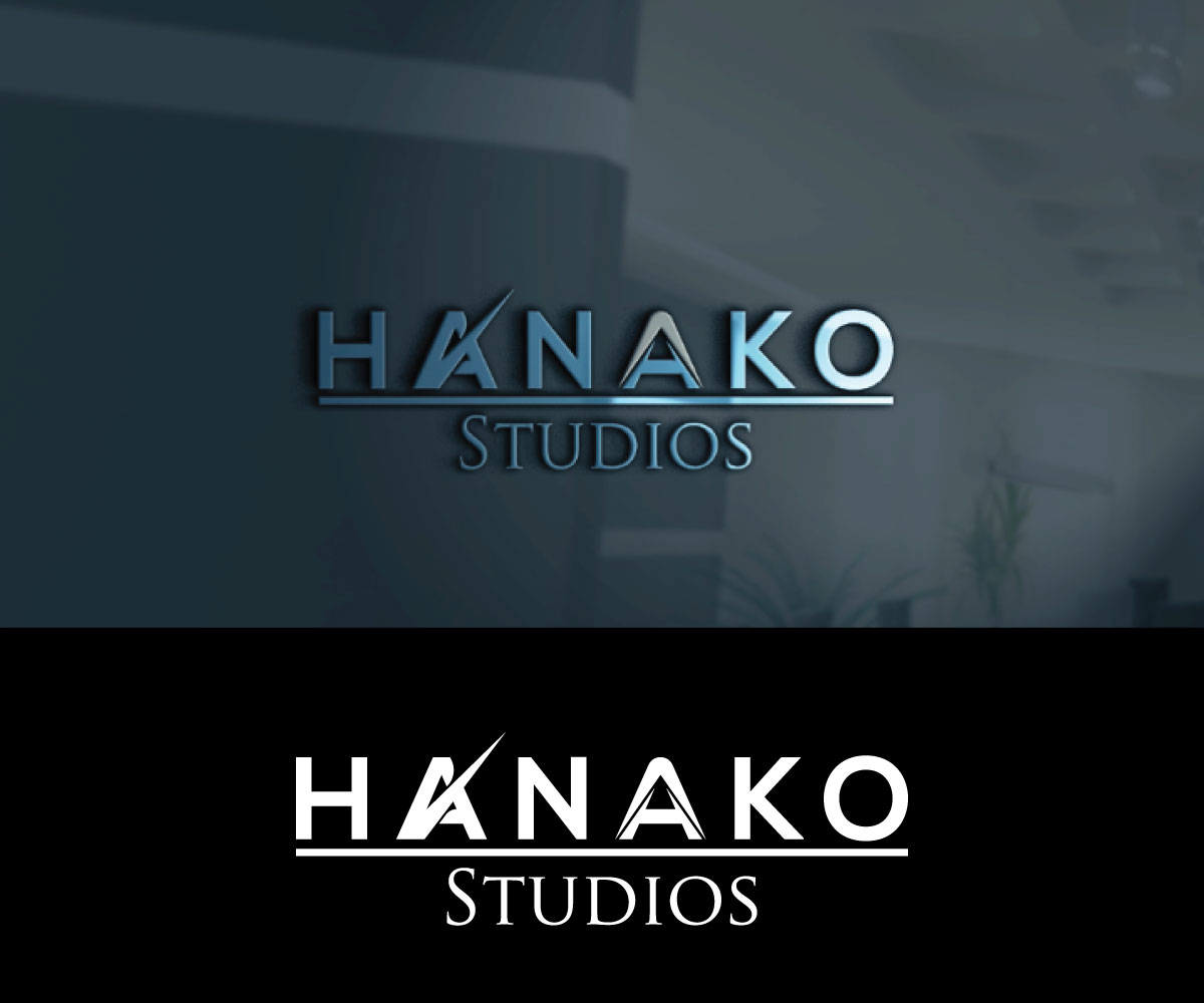 Logo-Design von LKSUS für dieses Projekt | Design #20691757