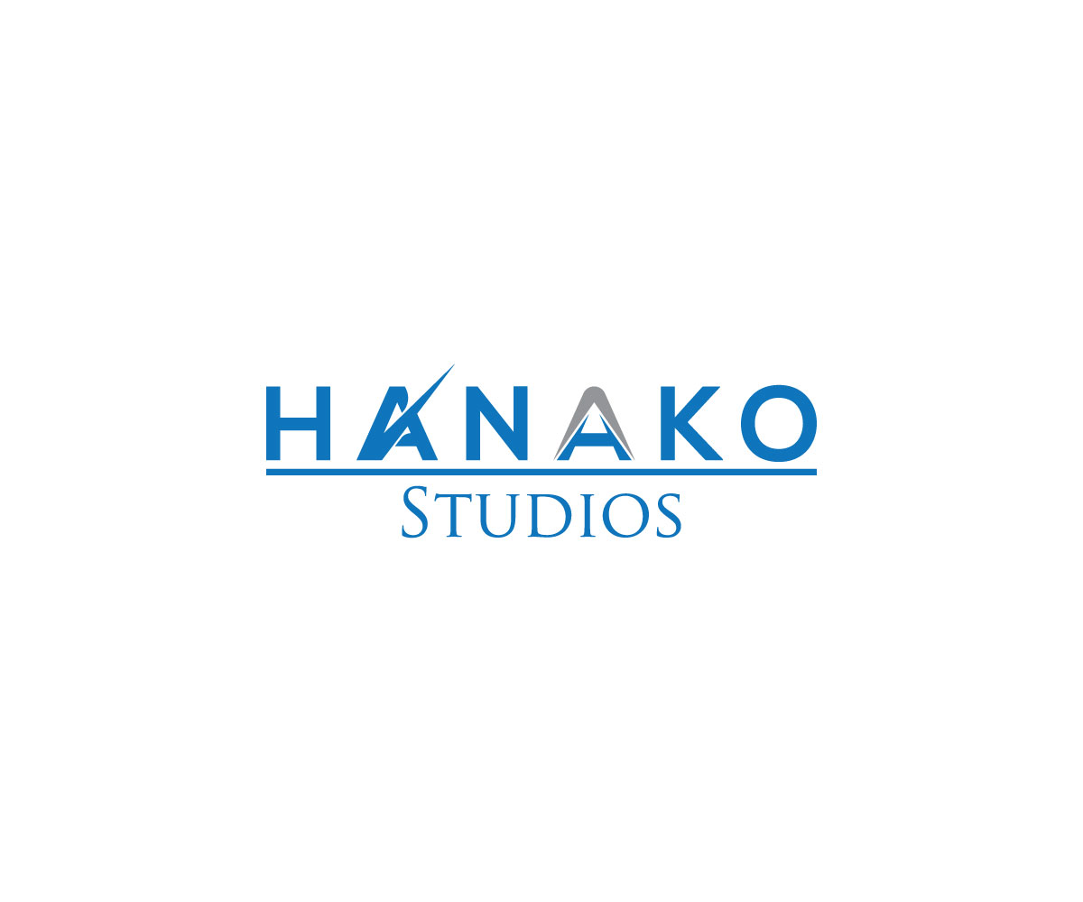 Logo-Design von LKSUS für dieses Projekt | Design #20691758
