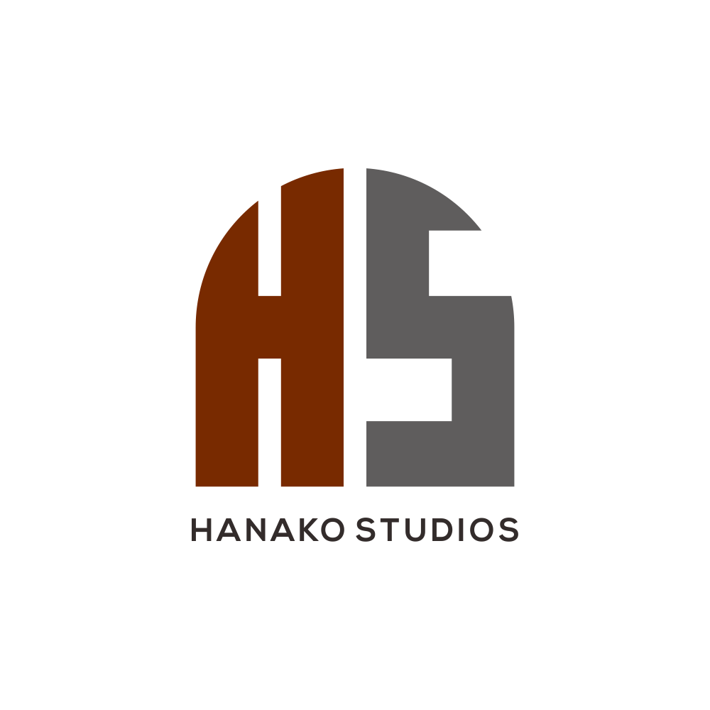 Logo Design by Rizkiarief for this project | Design #20690870