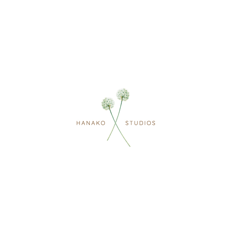 Logo-Design von Sayari 3 für dieses Projekt | Design #20684087