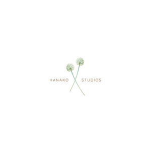 Logo Design by Sayari 3 for this project | Design: #20684087