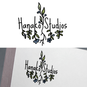 Logo-Design von LeanneYoungDesigns für dieses Projekt | Design: #20745677