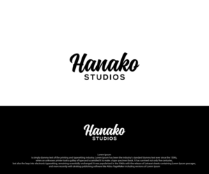 Logo-Design von Flaming_Designs für dieses Projekt | Design: #20692897