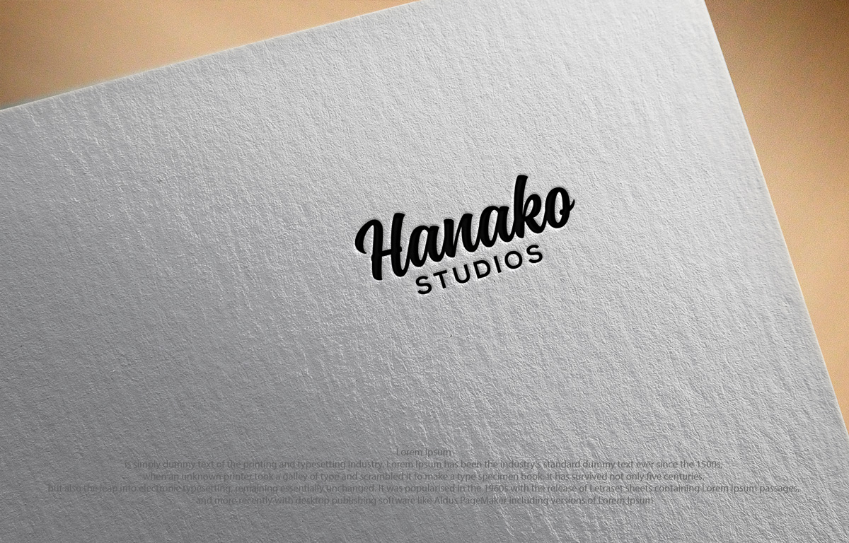 Logo Design by Flaming_Designs for this project | Design #20692898