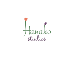 Logo Design by dimkut013 for this project | Design #20686804