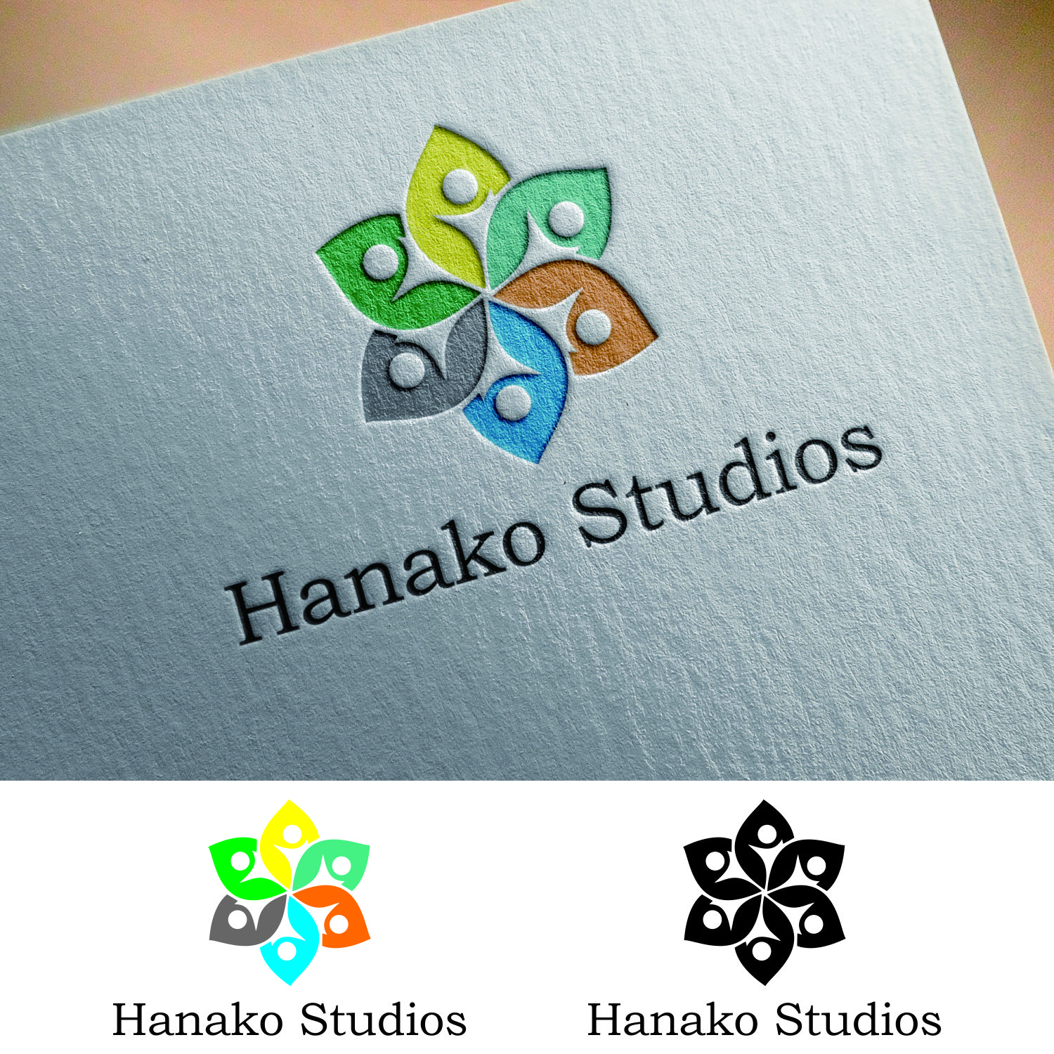Logo-Design von chozin31 für dieses Projekt | Design #20690637
