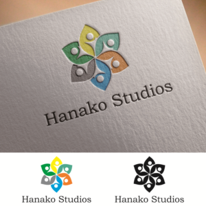 Logo Design by chozin31 for this project | Design #20690637
