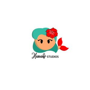Logo Design by Matapulpen Creative