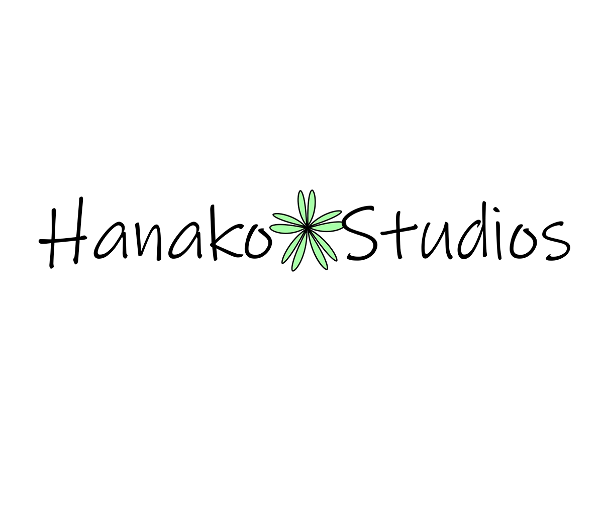 Logo Design by andieadelenoble 2 for this project | Design #20686689