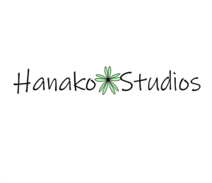 Logo Design by andieadelenoble 2 for this project | Design #20686689