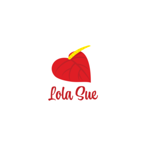 Logo Design by Mari.PH