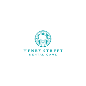 Logo Design by fikrifahrizal