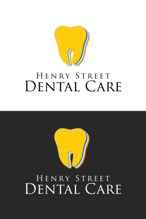 Logo Design by Ahmed Mirza Galeb
