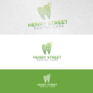 Logo Design by oomardesigns