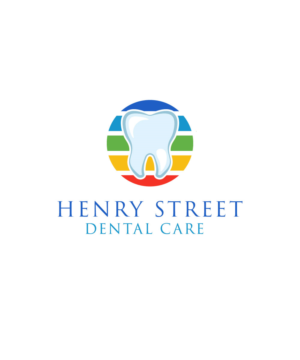 Logo Design by Cactus Designs