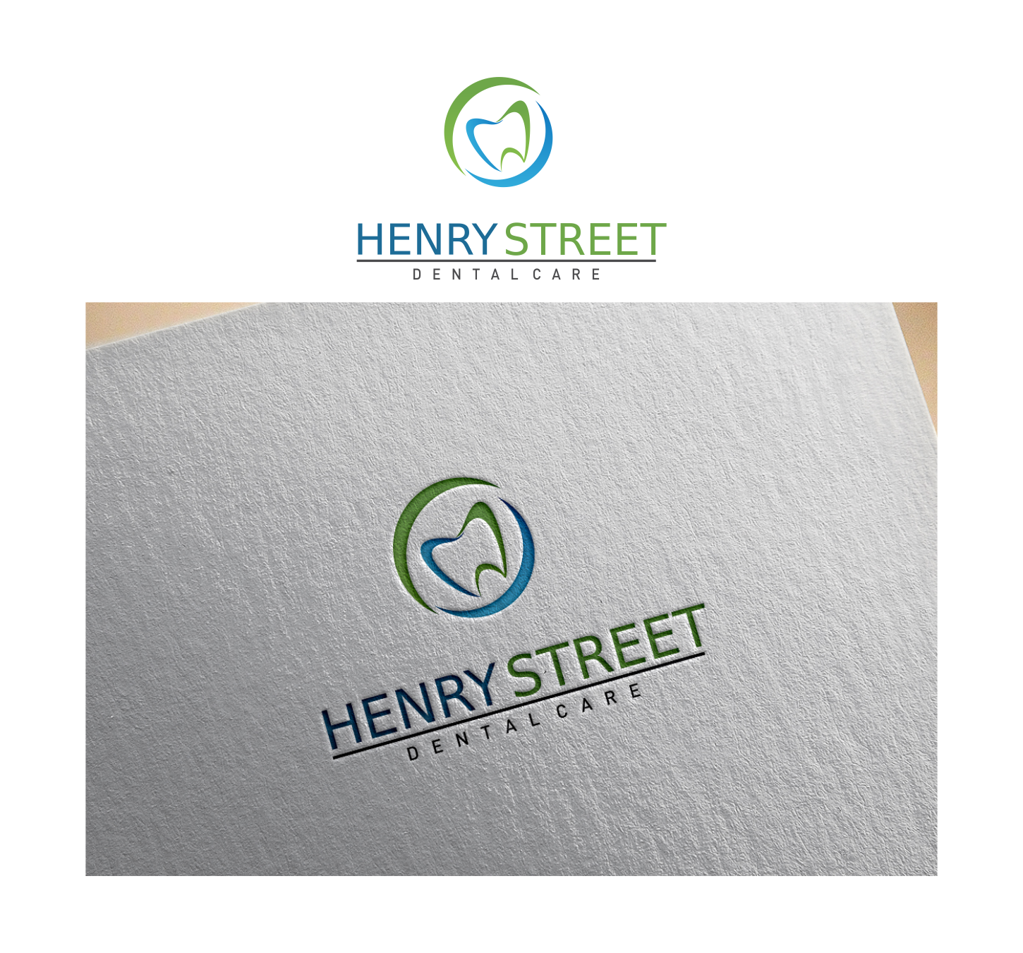 Logo Design by Sizuka for this project | Design #20703876