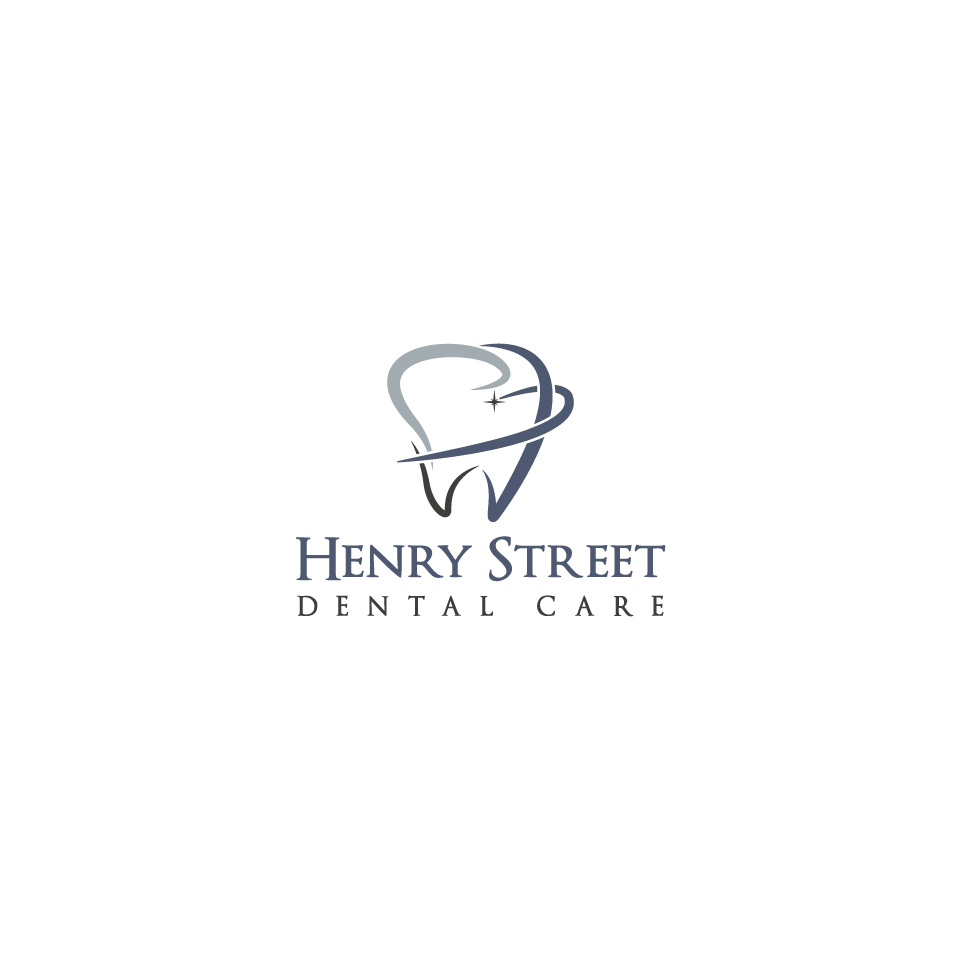 Logo Design by TimezTechnologies for this project | Design #20706893