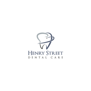 Logo Design by TimezTechnologies