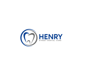 Logo Design by Julogo