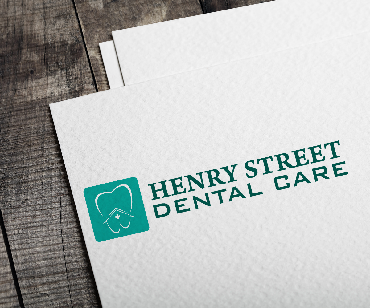 Logo-Design von Etnyc Design für dieses Projekt | Design #20798952