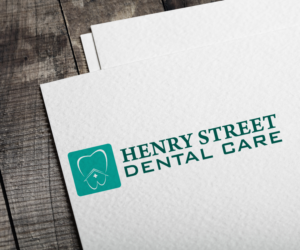 Logo Design by Etnyc Design
