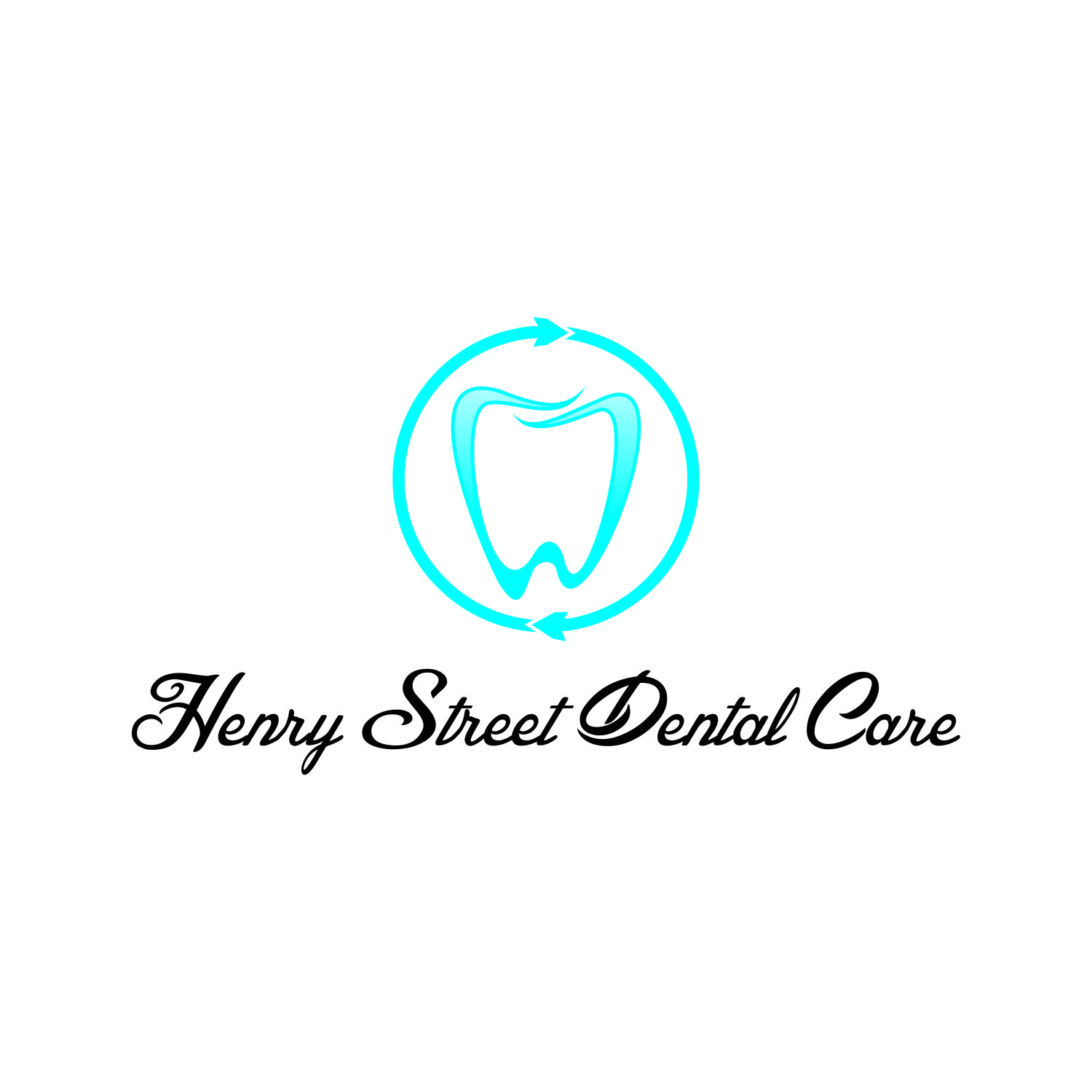 Logo Design by chozin31 for this project | Design #20700671