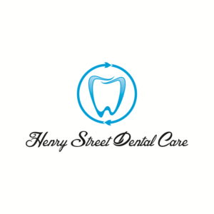 Logo Design by chozin31