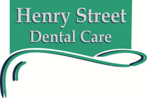 Logo Design by Papadopoulou Alexandra 2