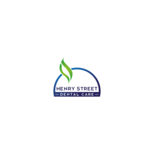 Logo Design by RAHMAN BOUABID