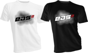 T-Shirt-Design von bacujkov für dieses Projekt | Design #20716700