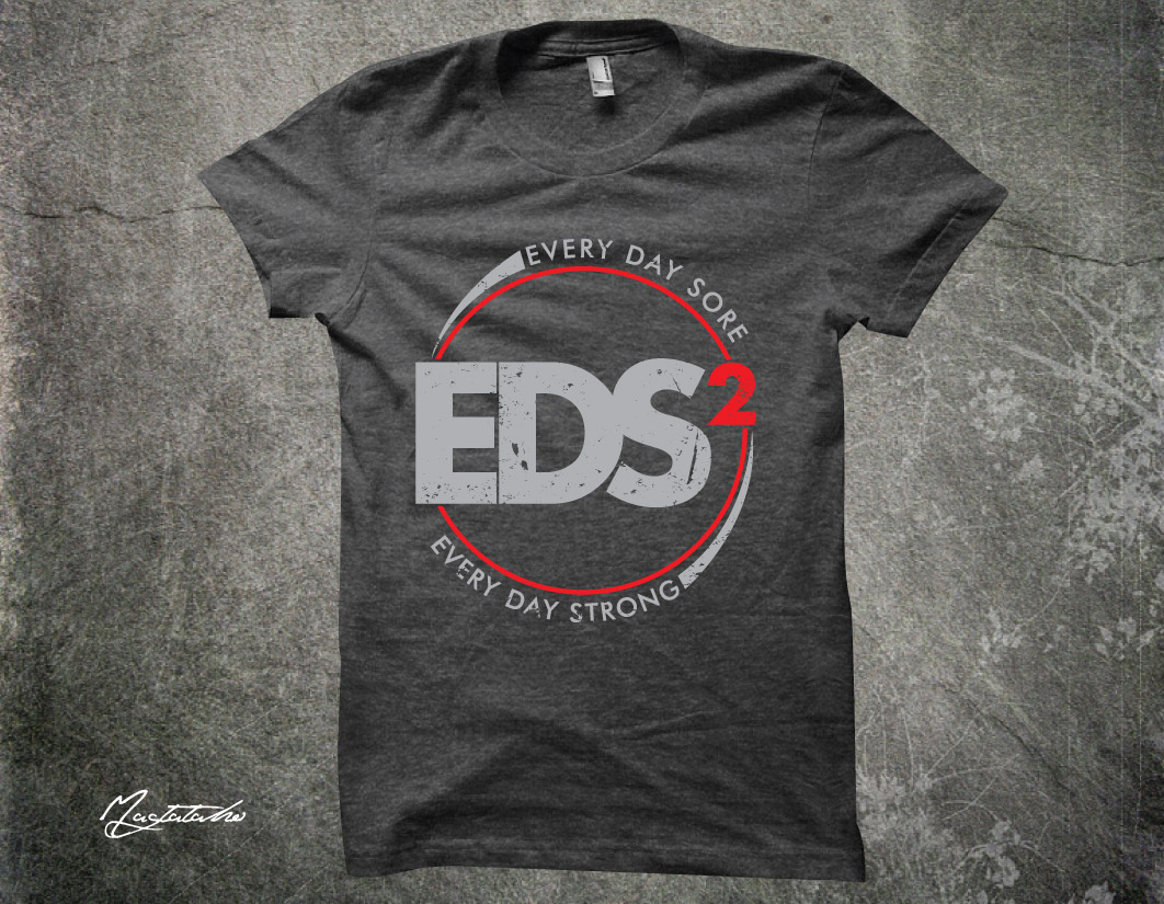 T-shirt Design by Taho Design for this project | Design #20744748