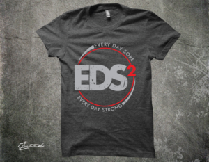 T-Shirt-Design von Taho Design für dieses Projekt | Design #20744748