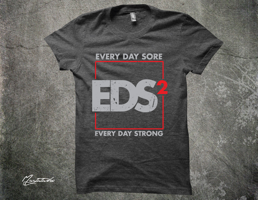 T-shirt Design by Taho Design for this project | Design #20751435