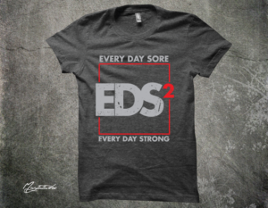 Web-based LLC needs logo/T-shirt design for initial launch. | Diseño de Camiseta por Taho Design