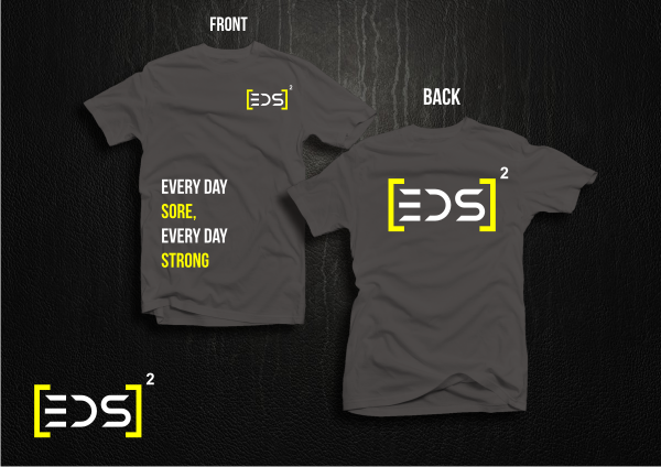 T-shirt Design by Amduat Design for this project | Design #20701150