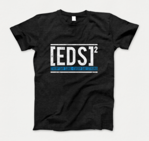 Web-based LLC needs logo/T-shirt design for initial launch. | Diseño de Camiseta por Barney Stinson