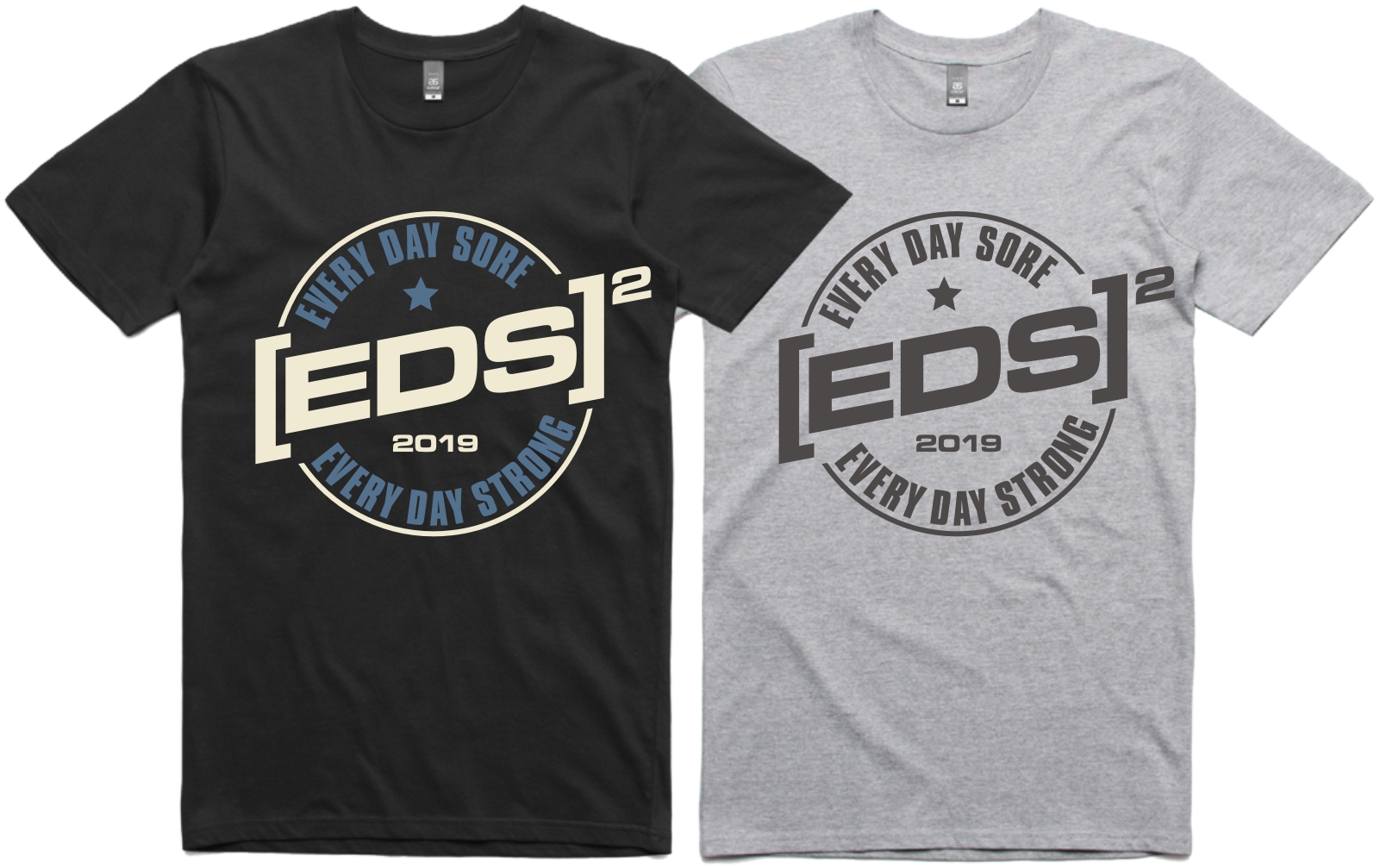 T-shirt Design by Rox Art Design for this project | Design #20738984