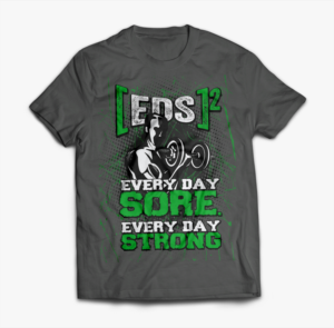 Web-based LLC needs logo/T-shirt design for initial launch. | T-Shirt-Design von SAI DESIGNS