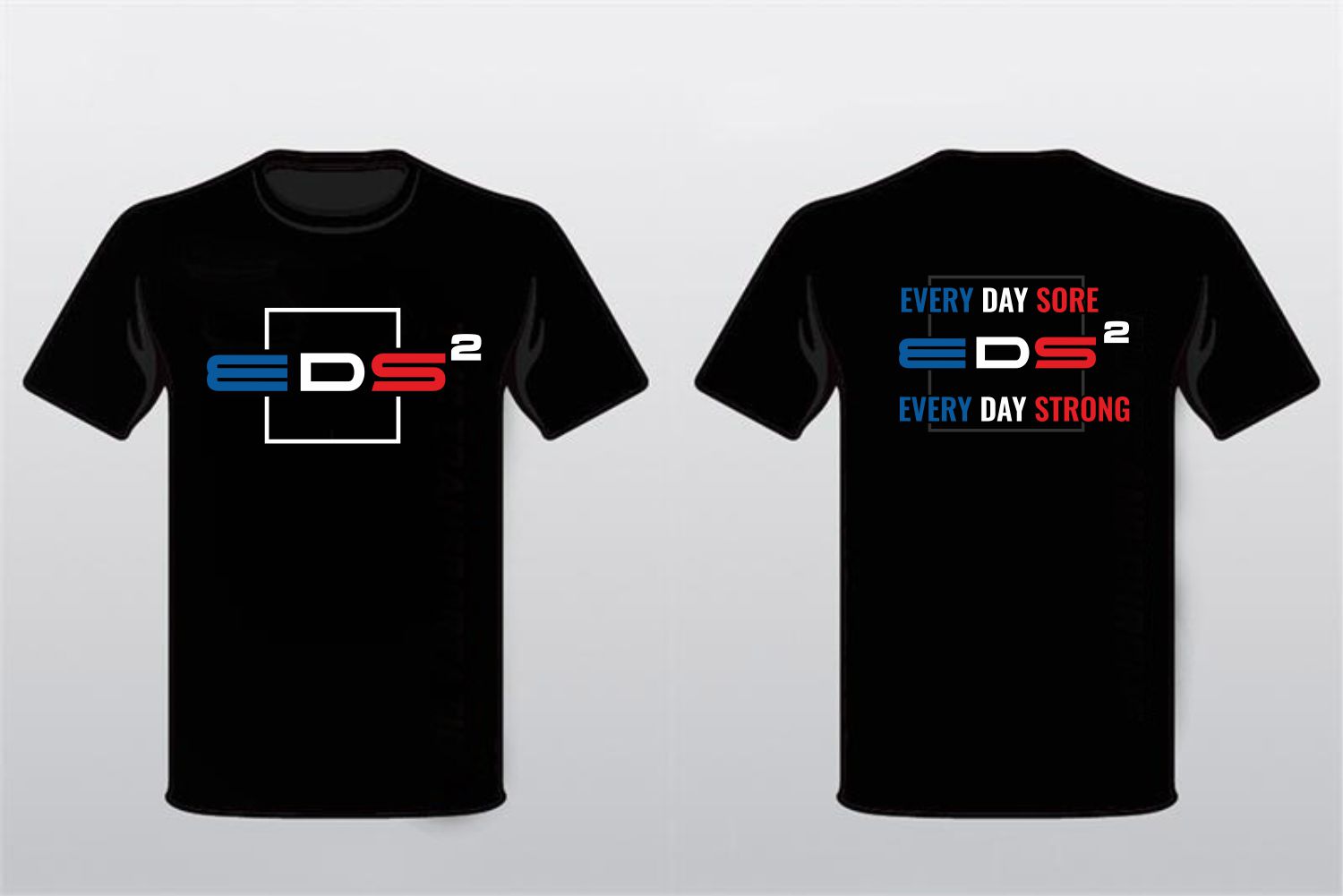 Diseño de Camiseta por tt-67 para este proyecto | Diseño #20704865