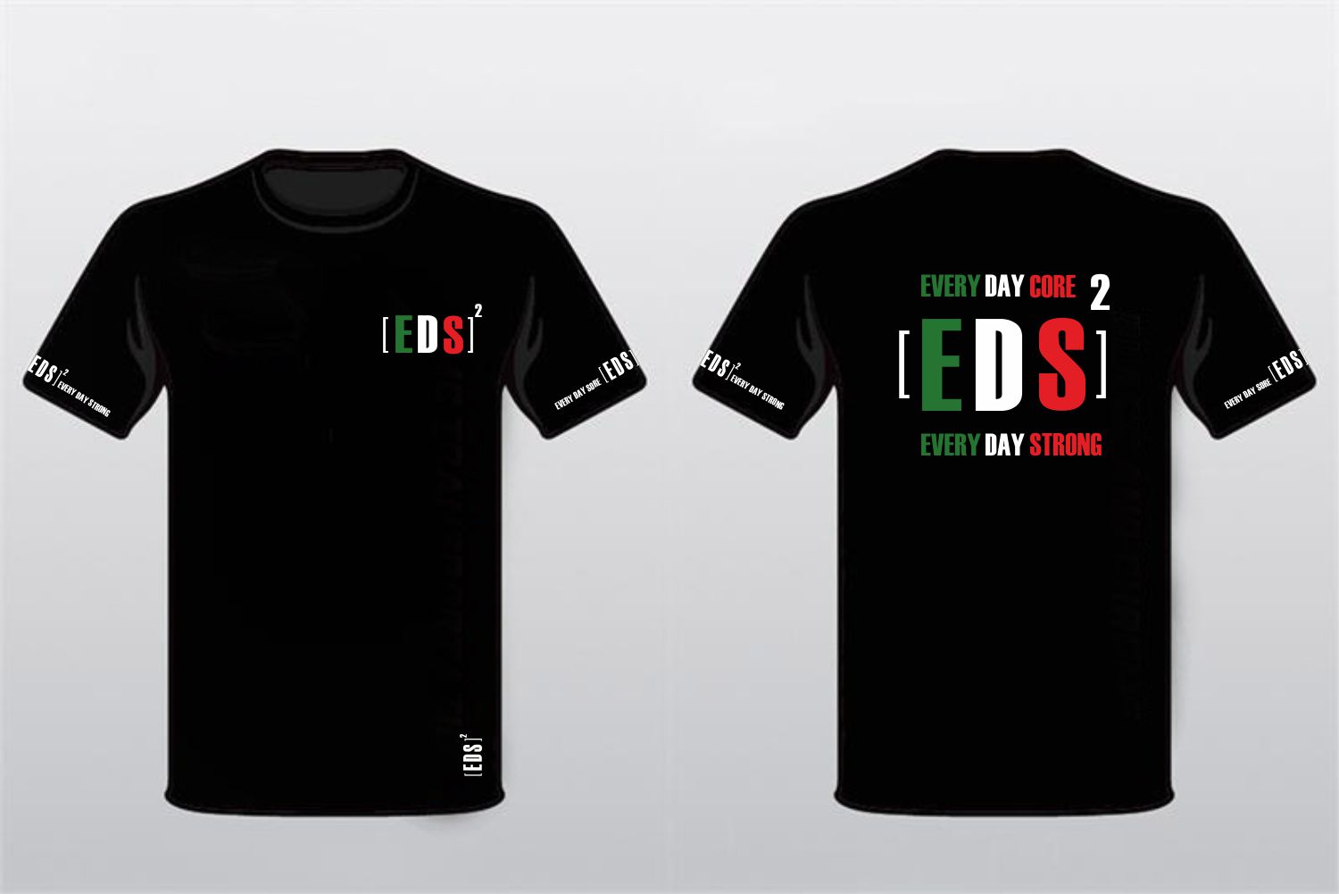T-Shirt-Design von tt-67 für dieses Projekt | Design #20704866