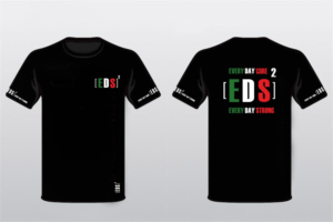 Design de T-shirt par tt-67 pour ce projet | Design : #20704866