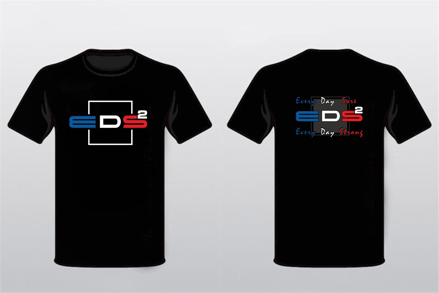 T-shirt Design by tt-67 for this project | Design #20704867