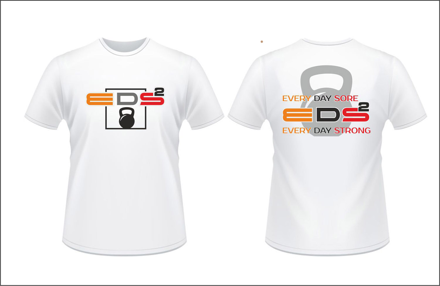 T-Shirt-Design von tt-67 für dieses Projekt | Design #20743738