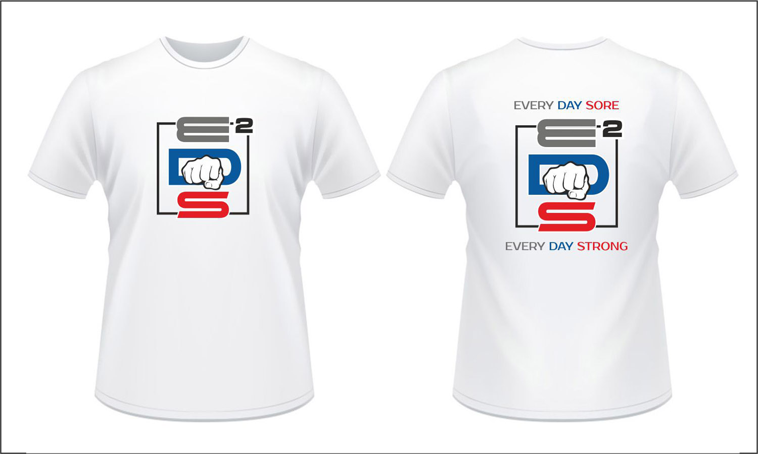 T-Shirt-Design von tt-67 für dieses Projekt | Design #20743739