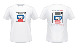 Design de T-shirt par tt-67 pour ce projet | Design : #20743739